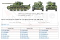 35380t-k (1).jpg