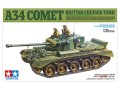 35380t.jpg