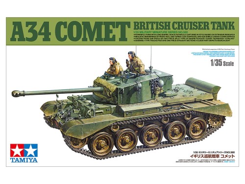 35380t.jpg