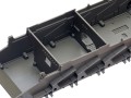 35380t-11.jpg