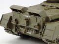 35380t-9.jpg