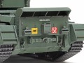 35380t-8.jpg