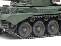 35380t-6.jpg