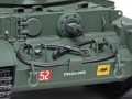 35380t-5.jpg
