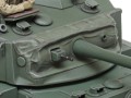 35380t-4.jpg