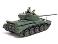 35380t-2.jpg