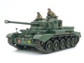 35380t-1.jpg
