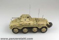 PANZERSTAHL_88011_SdKfz2341-6PzDiv1945_03.jpg