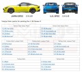 24363-k (1).jpg