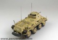 PANZERSTAHL_88011_SdKfz2341-6PzDiv1945_06.jpg