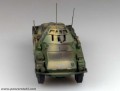 PANZERSTAHL_88012_SdKfz2341-4PzDiv1945_02.jpg