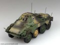 PANZERSTAHL_88012_SdKfz2341-4PzDiv1945_03.jpg