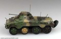 PANZERSTAHL_88012_SdKfz2341-4PzDiv1945_04.jpg