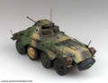 PANZERSTAHL_88012_SdKfz2341-4PzDiv1945_05.jpg