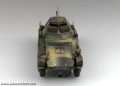PANZERSTAHL_88012_SdKfz2341-4PzDiv1945_07.jpg