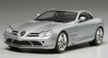 24290-4.jpg