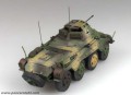 PANZERSTAHL_88012_SdKfz2341-4PzDiv1945_08.jpg