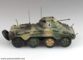 PANZERSTAHL_88012_SdKfz2341-4PzDiv1945_09.jpg