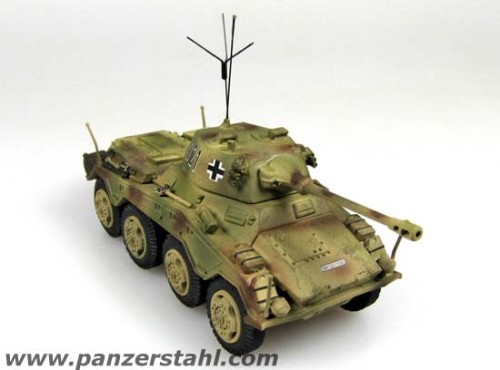 PANZERSTAHL_88013_SdKfz2342-Puma_01.jpg