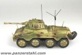 PANZERSTAHL_88013_SdKfz2342-Puma_03.jpg