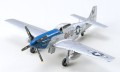 60749-1.jpg