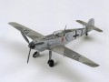 60750-1.jpg