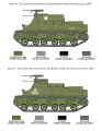 6551-d.png