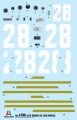 4706-2.jpeg