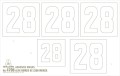 4706-3.jpeg
