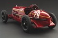4706-6.jpeg