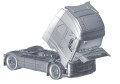 3940-6.jpeg