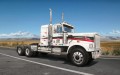 3915-1.jpg