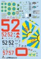 2785-1.jpg