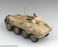 PANZERSTAHL_88016_SdKfz2343-3PzDiv_01.jpg