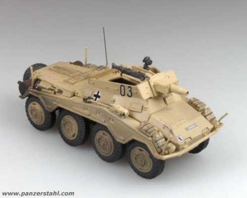 PANZERSTAHL_88016_SdKfz2343-3PzDiv_01.jpg
