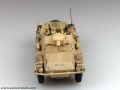 PANZERSTAHL_88016_SdKfz2343-3PzDiv_02.jpg