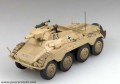 PANZERSTAHL_88016_SdKfz2343-3PzDiv_03.jpg