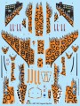 1357-1.jpg