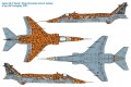 1357-2.jpg