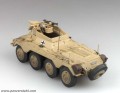 PANZERSTAHL_88016_SdKfz2343-3PzDiv_05.jpg