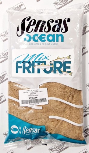 23710f209b7adc26c25e2aa7c8ed2f8d