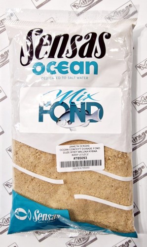 8dc778921b749bf8609080a1339d20a5