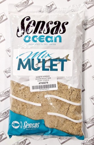 8c9b25a9c696d1ef7590fd774bbdfb60