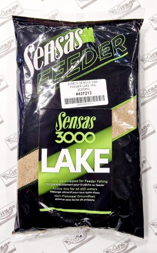 be21267e31d4b2c9799fb8f5770c2aa5