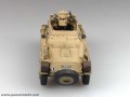 PANZERSTAHL_88016_SdKfz2343-3PzDiv_06.jpg