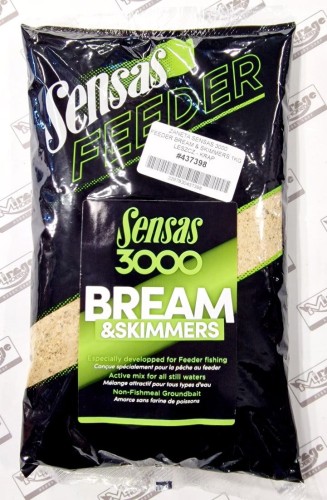 dbcaabdd33153359ff1242ff7a6384cf