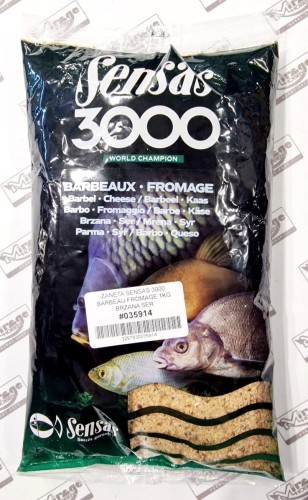 d7a36d17df17a03a199777a50a2cd6f5