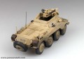 PANZERSTAHL_88016_SdKfz2343-3PzDiv_07.jpg