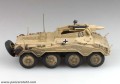 PANZERSTAHL_88016_SdKfz2343-3PzDiv_08.jpg