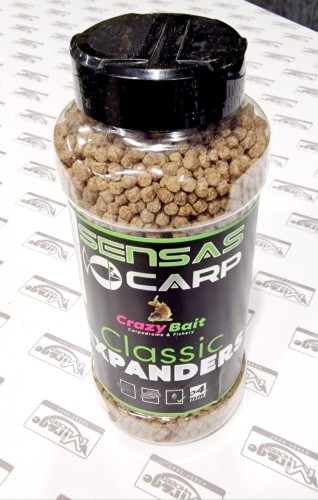 f068987ea40601d0c5446155f65daf6e